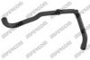 ORIGINAL IMPERIUM 221818 Radiator Hose